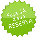 reservas