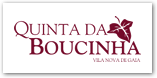Quinta da Boucinha