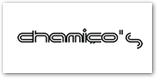 Chami&ccedil;o's