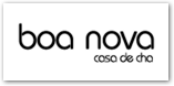 Boa Nova
