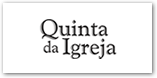 Quinta da Igreja