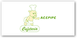 ACEPIPE
