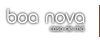 Boa Nova