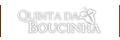 Boucinha