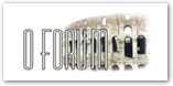 Forum