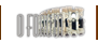Forum
