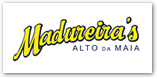 Madureira