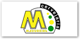 Madureira