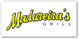 Madureira