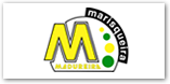 Madureira